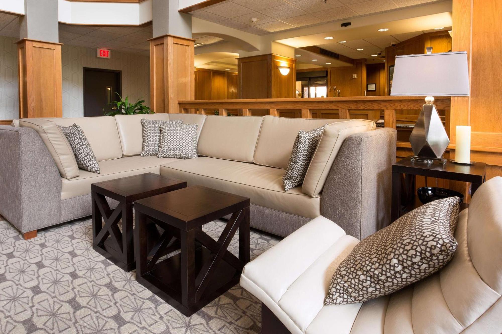Drury Inn & Suites San Antonio North Stone Oak Kültér fotó