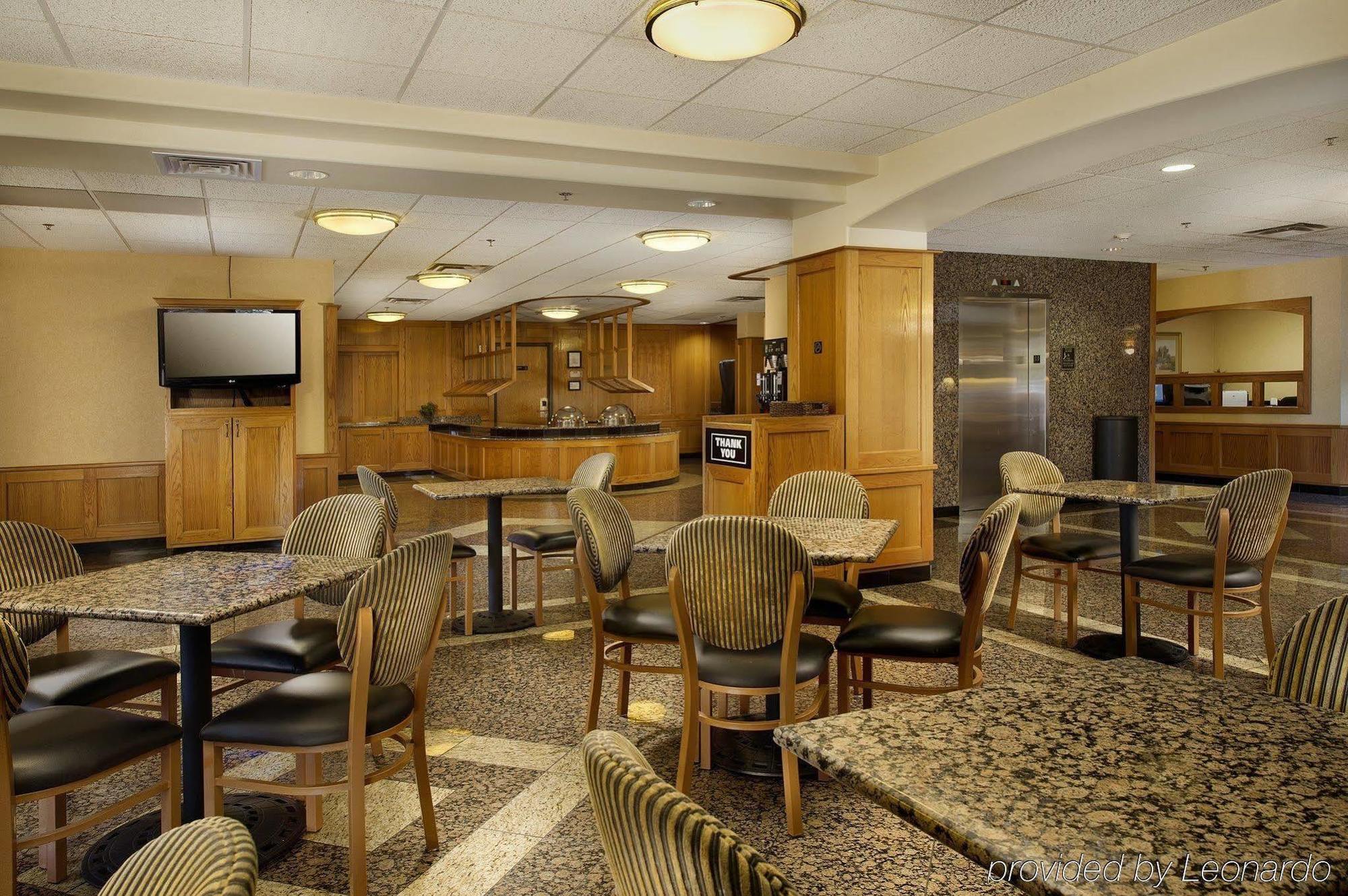 Drury Inn & Suites San Antonio North Stone Oak Kültér fotó